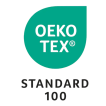 OEKO TEX OEKO TEX