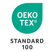 OEKO TEX