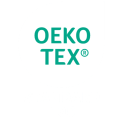 OEKO TEX