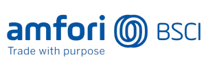 amfori logo 1 amfori logo 1
