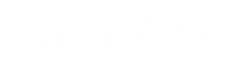amfori logo 2